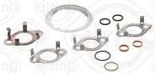 ELRING 934.850 Dichtungssatz