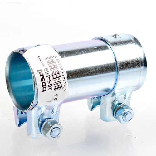 Bosal 265 459 rohrverbinder - bosal,
