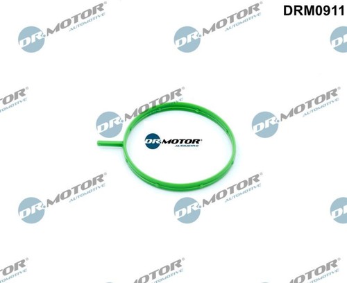 Motor automotive drm0911 - dr.motor,