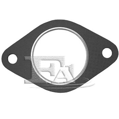 Hart 701 790 dichtung - 701,