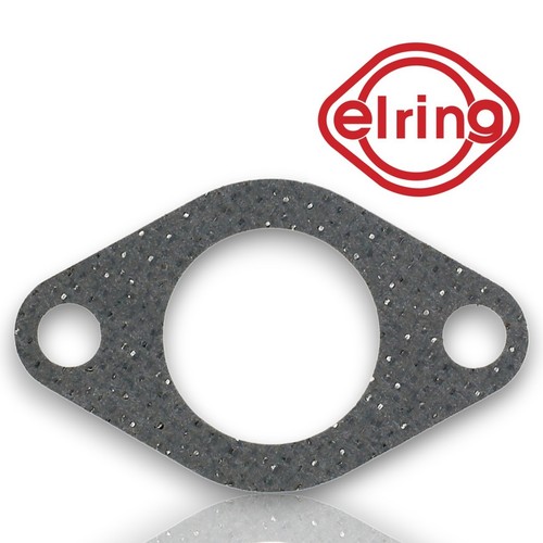 Original elring 729 970 - original, 729.970