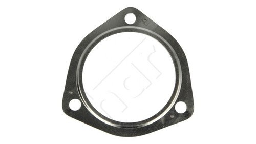 Hart 702 549 dichtung - 702,