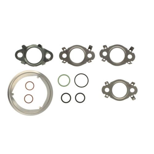Dichtungssatz agr system - dichtungssatz,, agr-system