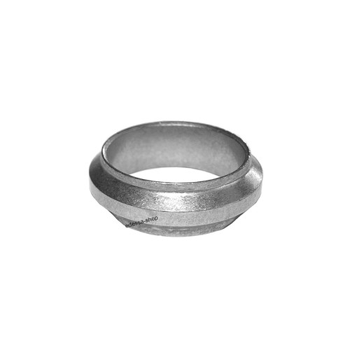 Abgasrohr dichtring für - dichtring,