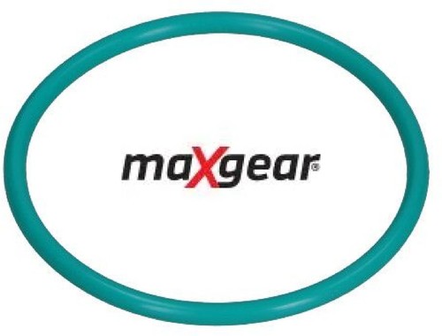 Maxgear 0130 dichtung - maxgear,