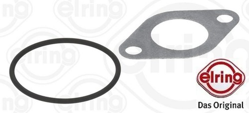 Elring 934 780 dichtungssatz - elring,