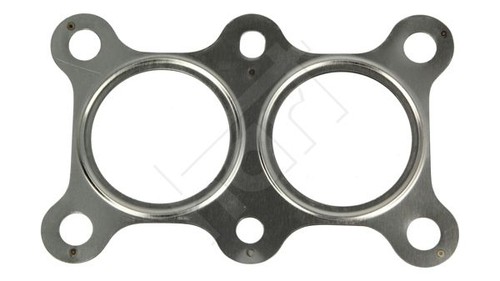 Hart 702 541 - hart,
