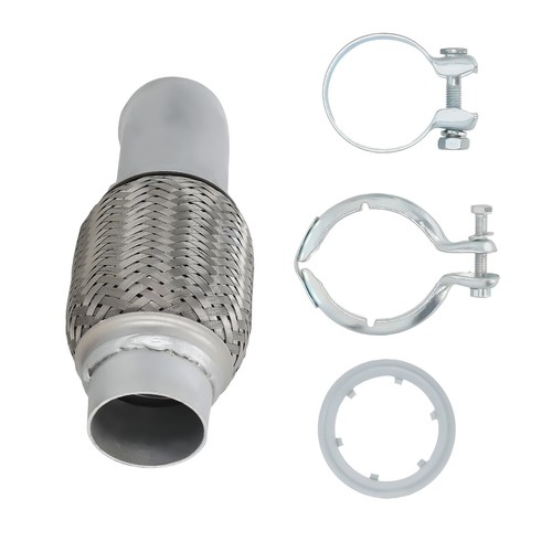 Flexrohr auspuff for bmw - auspuff, 1er
