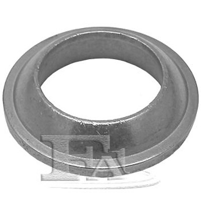 Hart 701 814 - hart,