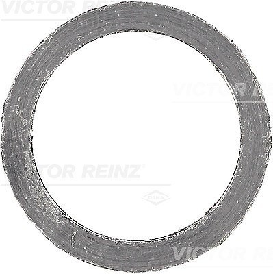 Victor reinz dichtung - reinz,