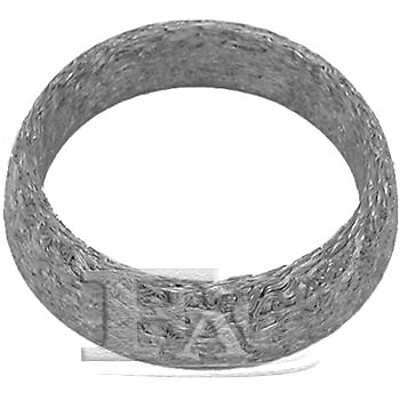 Hart 701 776 - hart,