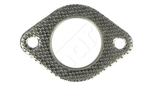 Hart 701 818 dichtung - 701,