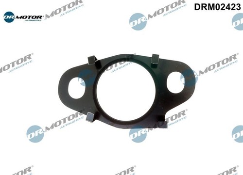 Motor automotive drm02423 - automotive,