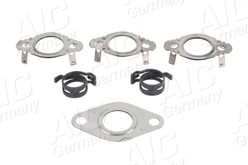Dichtungssatz agr system für - agr-system,