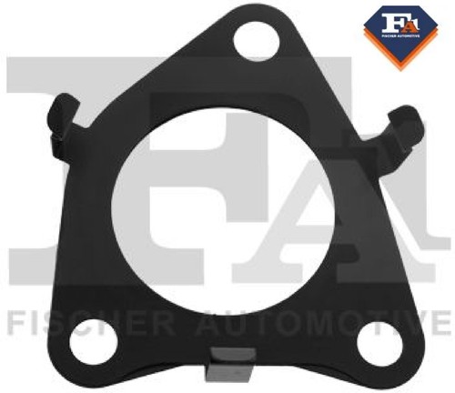 Fa1 411 565 dichtung für - 411-565,