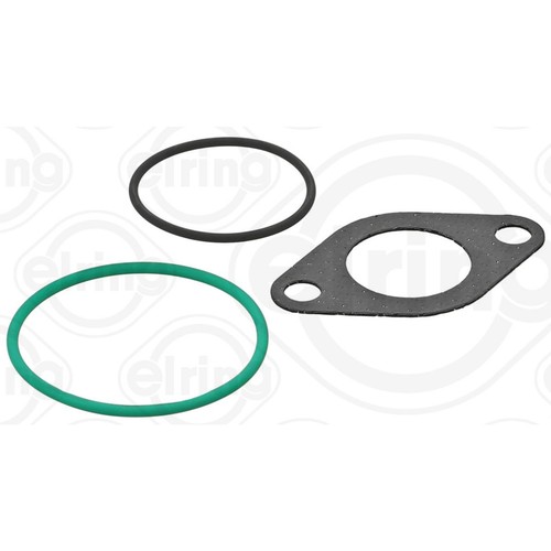 Dichtungssatz agr system - dichtungssatz,, agr-system