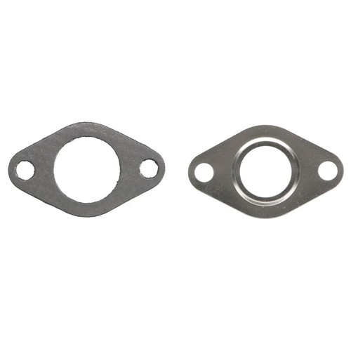 Dichtungssatz agr system - dichtungssatz,, agr-system