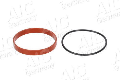 Dichtungssatz agr system aic - dichtungssatz,