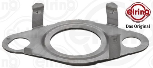 Elring 728 870 dichtung - 728.870, für