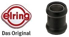elring 558.150 Dichtung für