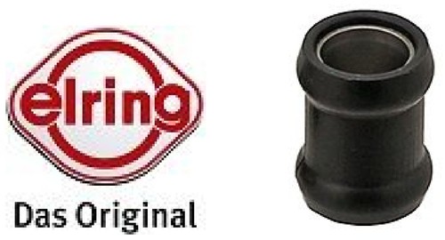 Elring 558 150 - elring, 558.150
