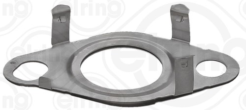 Elring dichtung leitung - dichtung,,