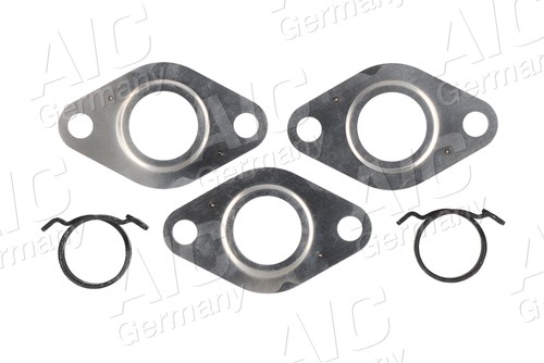 Dichtungssatz agr system für - agr-system,