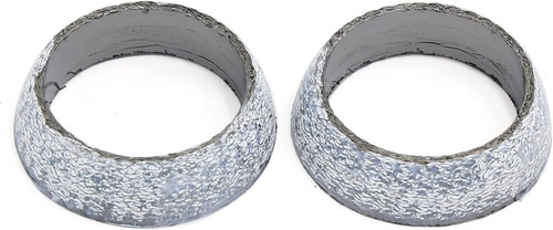 2stk kegel form - kegel, auspuff