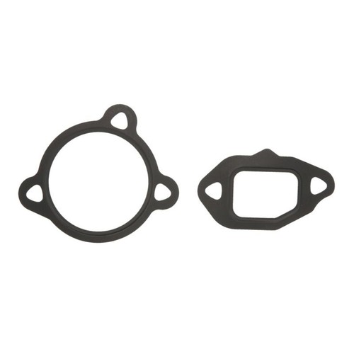 Dichtungssatz agr system - dichtungssatz,, agr-system