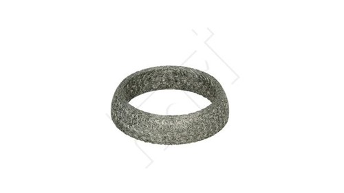 Hart 706 766 dichtung - 706,