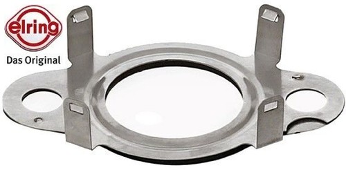 Elring 941 730 dichtung für - 941.730,