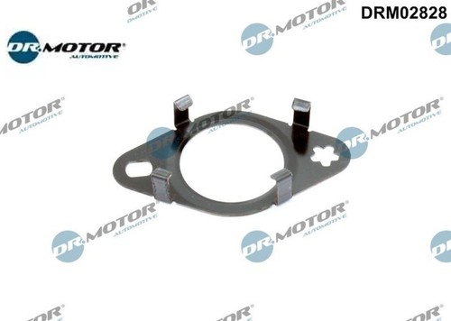 Motor automotive drm02828 - dr.motor,