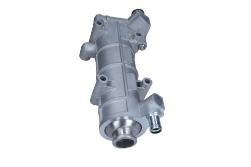 Egr ventil kühler fiat - egr-ventil,