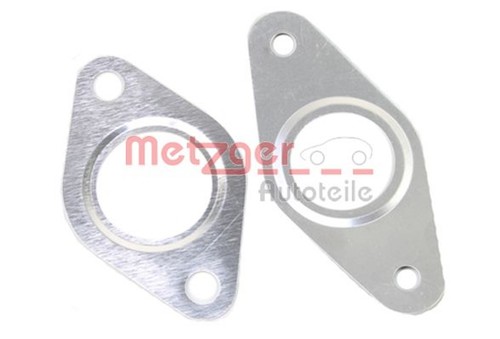 Metzger autoteile - metzger,