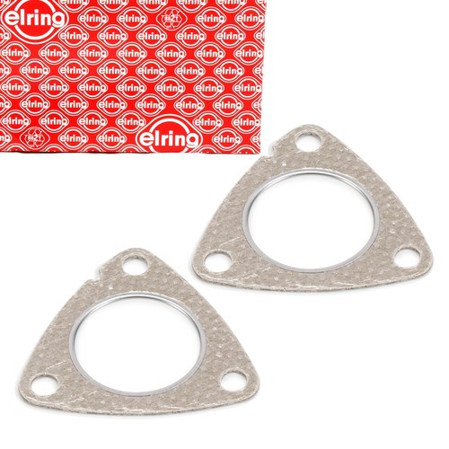 Elring 762 386 dichtung - 2x, 762.386