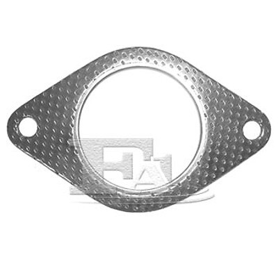 Hart 709 650 dichtung - hart,