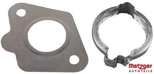 Metzger agr018 dichtungssatz - metzger,