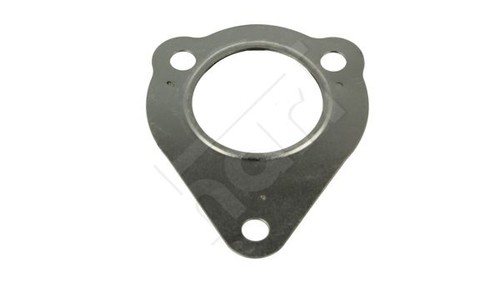 Hart 702 543 - hart,