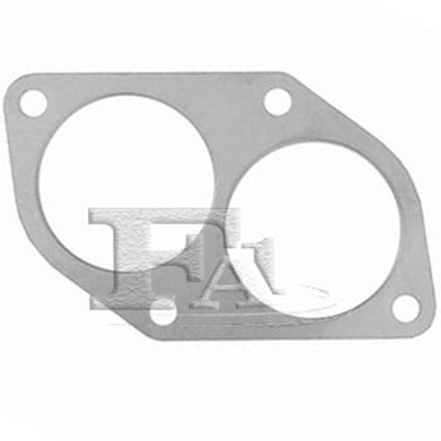 Hart 701 050 - 701, dichtung