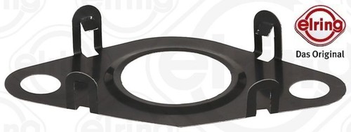 Elring 593 210 - dichtung, für