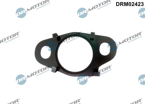 Motor automotive drm02423 - dr.motor,