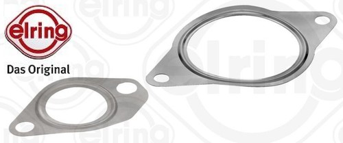 Elring 934 930 - 934.930, dichtungssatz