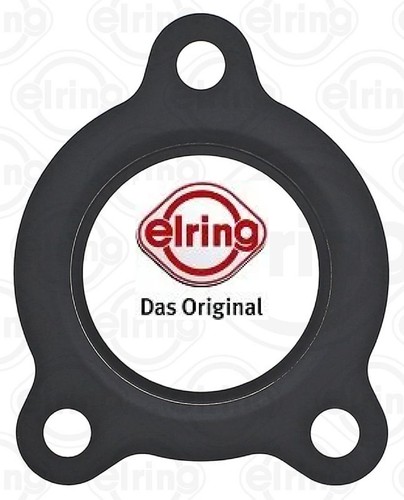 Elring 859 370 dichtung - elring,