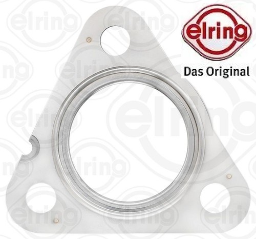 Elring 997 310 - elring, für