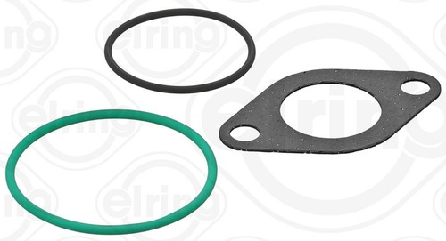 Dichtungssatz agr system - dichtungssatz, agr-system