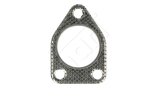 Hart 701 841 - 701, dichtung