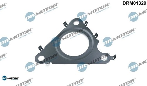 Motor automotive drm01329 - dr.motor,
