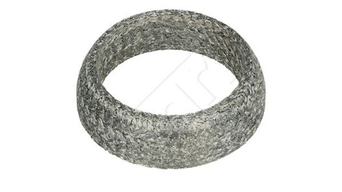 Hart 701 844 dichtung - 701,